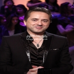 Marwane el khoury sur yala.fm